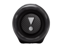 JBL Coluna Portátil Charge 6 Bluetooth Preta JBL Coluna Portátil Charge 6 Bluetooth Preta